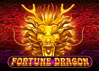 RTP Pragmatic Play Fortune Dragon